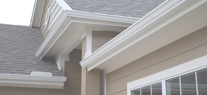 atlanta seamless gutters
